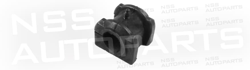 2240754 ANTI-ROLL BAR BUSHING / LEFT & RIGHT