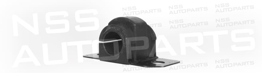2238051 ANTI-ROLL BAR BUSHING / LEFT & RIGHT