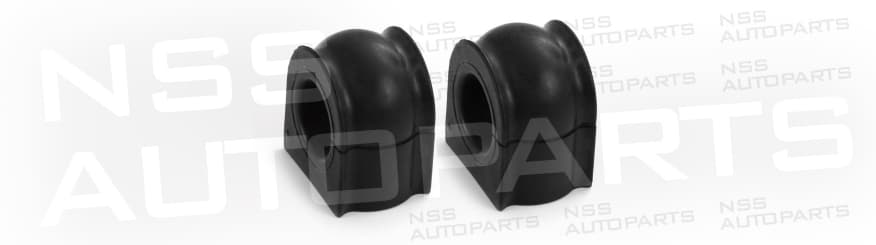 2238147 ANTI-ROLL BAR BUSHING / LEFT & RIGHT