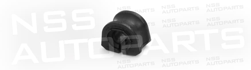 2239460 ANTI-ROLL BAR BUSHING / LEFT & RIGHT