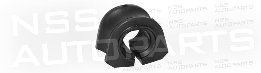 2239461 ANTI-ROLL BAR BUSHING / LEFT & RIGHT