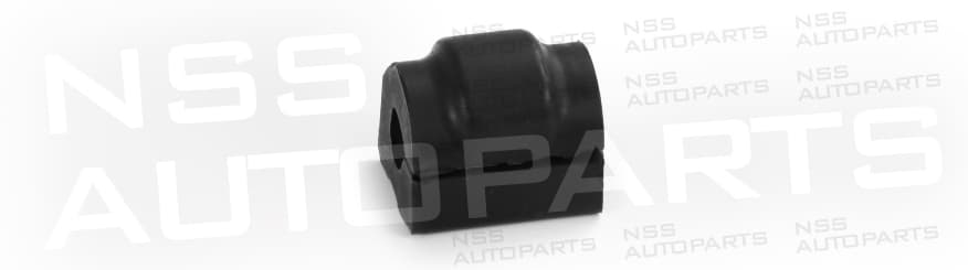 2237881 ANTI-ROLL BAR BUSHING /