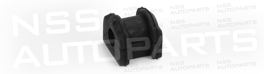 2238723 ANTI-ROLL BAR BUSHING / LEFT & RIGHT