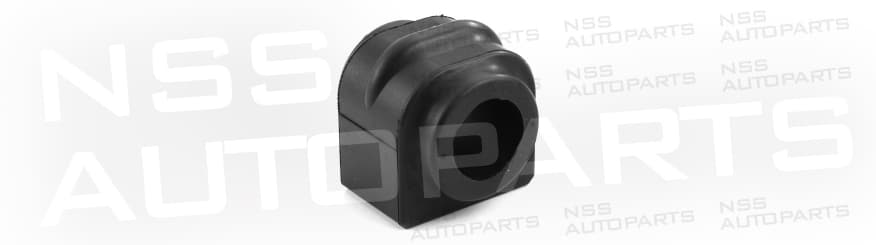 2240136 ANTI-ROLL BAR BUSHING / LEFT & RIGHT
