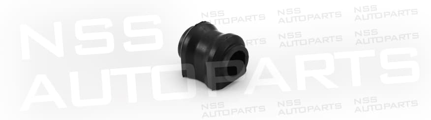 2238717 ANTI-ROLL BAR BUSHING / LEFT & RIGHT