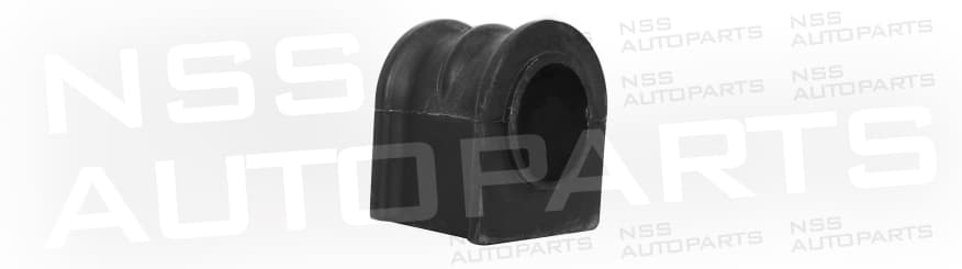 2238180 ANTI-ROLL BAR BUSHING / LEFT & RIGHT