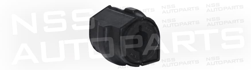 2239072 ANTI-ROLL BAR BUSHING / LEFT & RIGHT
