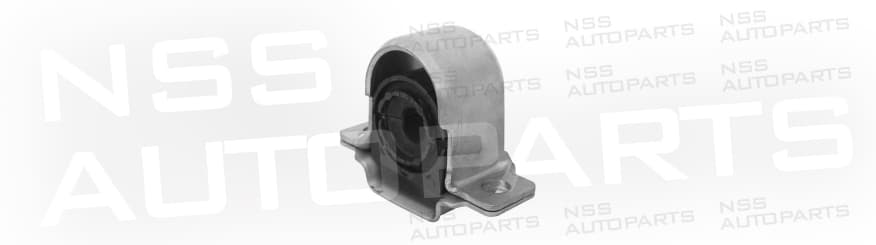 2237418 ANTI-ROLL BAR BUSHING / LEFT & RIGHT