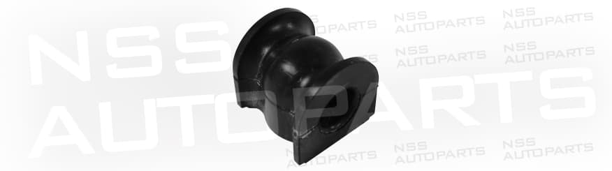 2240111 ANTI-ROLL BAR BUSHING / LEFT & RIGHT