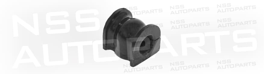2239109 ANTI-ROLL BAR BUSHING / LEFT & RIGHT
