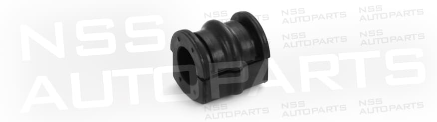 2238155 ANTI-ROLL BAR BUSHING / LEFT & RIGHT