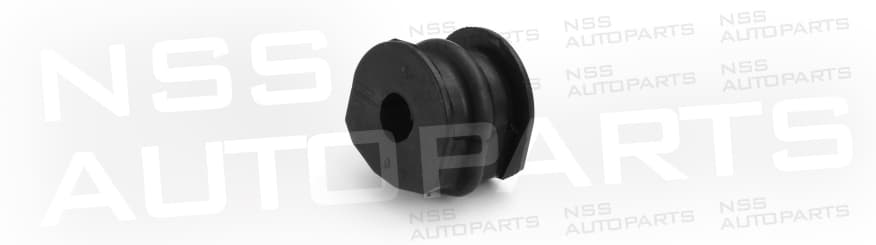 2239861 ANTI-ROLL BAR BUSHING / LEFT & RIGHT