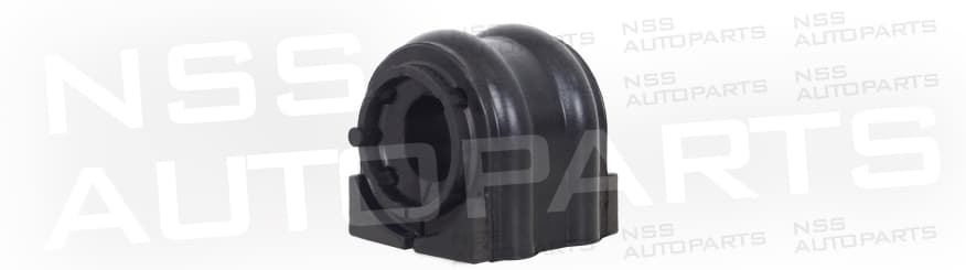 2238309 ANTI-ROLL BAR BUSHING / LEFT & RIGHT