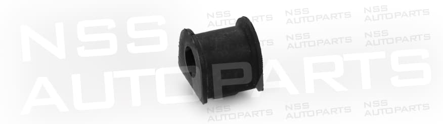 2238727 ANTI-ROLL BAR BUSHING / LEFT & RIGHT