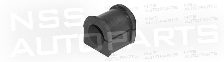 2238728 ANTI-ROLL BAR BUSHING / LEFT & RIGHT