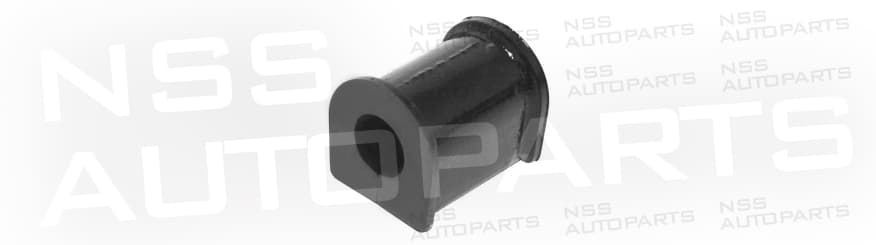 2238603 ANTI-ROLL BAR BUSHING / LEFT & RIGHT