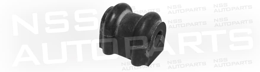 2238758 ANTI-ROLL BAR BUSHING / LEFT & RIGHT