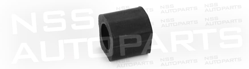 2232578 ANTI-ROLL BAR BUSHING / LEFT & RIGHT