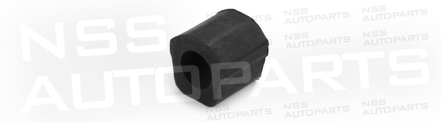 2235337 ANTI-ROLL BAR BUSHING / LEFT & RIGHT