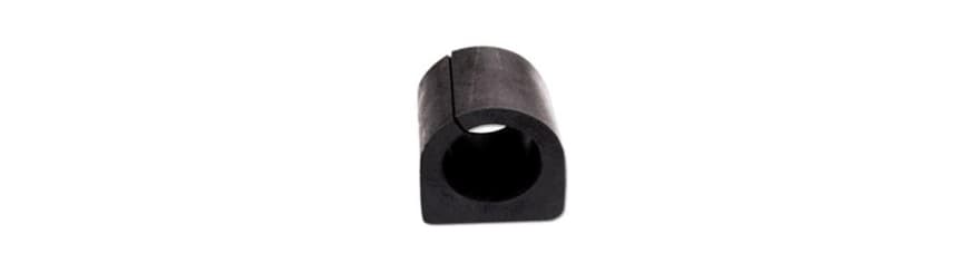 2232582 ANTI-ROLL BAR BUSHING /