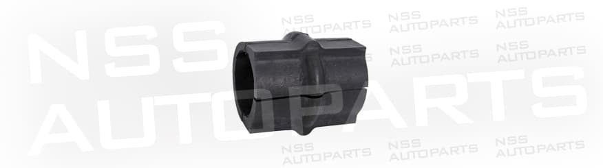 2232595 ANTI-ROLL BAR BUSHING / LEFT & RIGHT