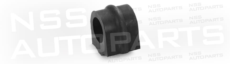 2232576 ANTI-ROLL BAR BUSHING / LEFT & RIGHT