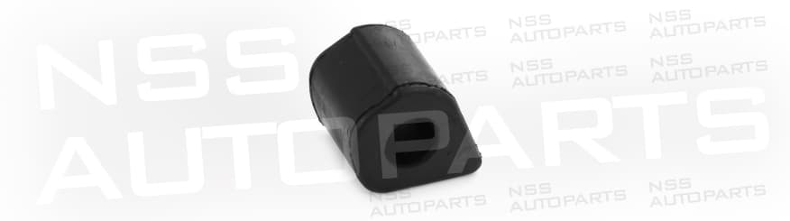 2232580 ANTI-ROLL BAR BUSHING /