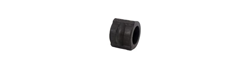 2232590 ANTI-ROLL BAR BUSHING /