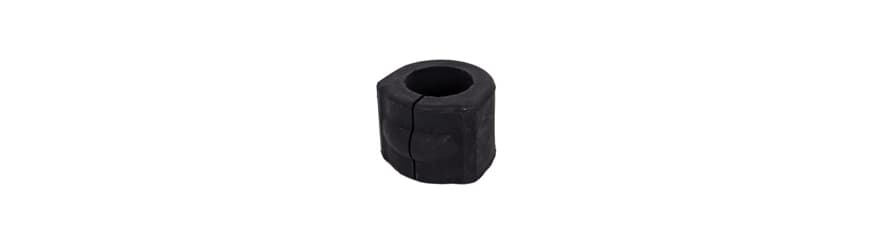 2232589 ANTI-ROLL BAR BUSHING /