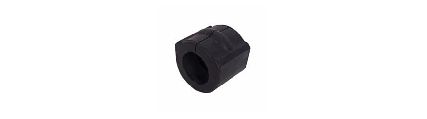 2235378 ANTI-ROLL BAR BUSHING /