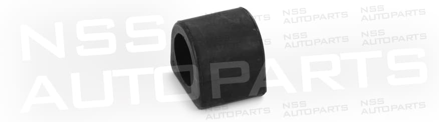 2235340 ANTI-ROLL BAR BUSHING /