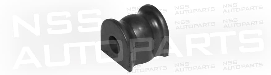 2239174 ANTI-ROLL BAR BUSHING / LEFT & RIGHT