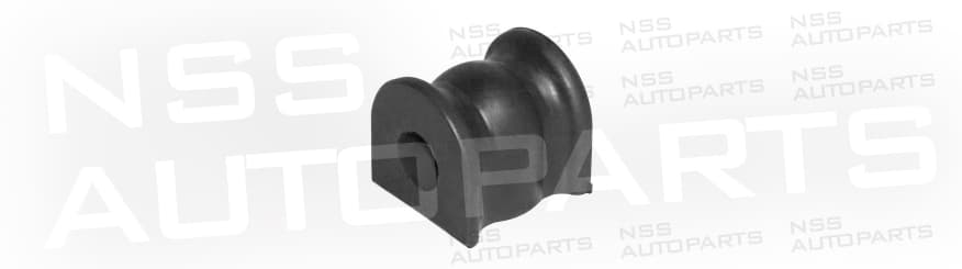 2239173 ANTI-ROLL BAR BUSHING / LEFT & RIGHT