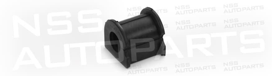 2238168 ANTI-ROLL BAR BUSHING / LEFT & RIGHT