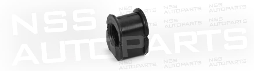 2238176 ANTI-ROLL BAR BUSHING / LEFT & RIGHT