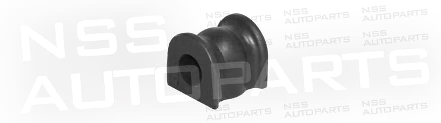 2239175 ANTI-ROLL BAR BUSHING / LEFT & RIGHT