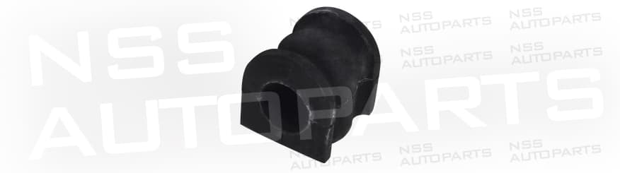 2238160 ANTI-ROLL BAR BUSHING / LEFT & RIGHT