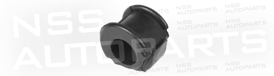 2238732 ANTI-ROLL BAR BUSHING / LEFT & RIGHT