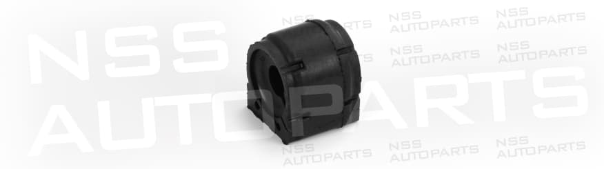2238394 ANTI-ROLL BAR BUSHING / LEFT & RIGHT