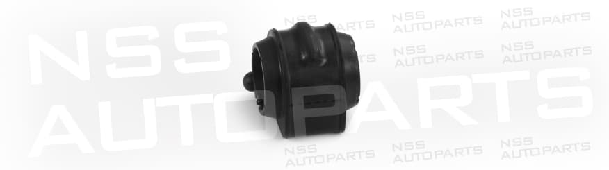 2236716 ANTI-ROLL BAR BUSHING / LEFT & RIGHT