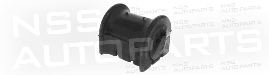 2238803 ANTI-ROLL BAR BUSHING / LEFT & RIGHT