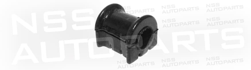 2238802 ANTI-ROLL BAR BUSHING / LEFT & RIGHT
