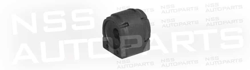 2238395 ANTI-ROLL BAR BUSHING / LEFT & RIGHT