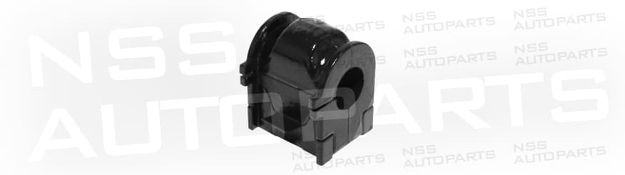 2238734 ANTI-ROLL BAR BUSHING / LEFT & RIGHT