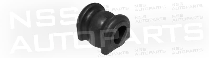 2238693 ANTI-ROLL BAR BUSHING / LEFT & RIGHT