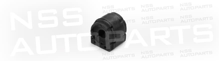 2237495 ANTI-ROLL BAR BUSHING /