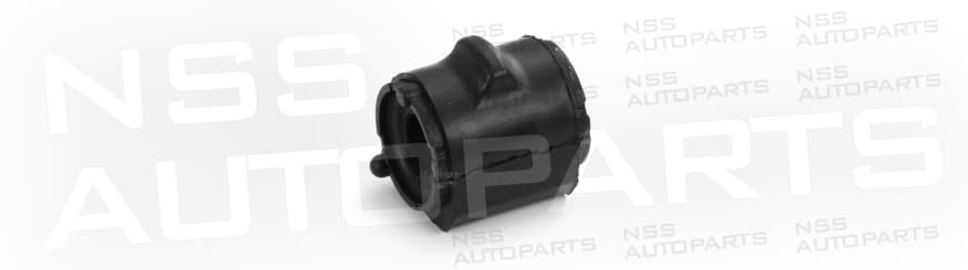 2238159 ANTI-ROLL BAR BUSHING / LEFT & RIGHT