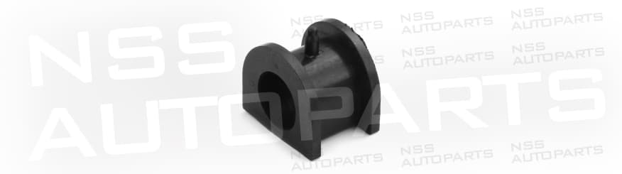2238735 ANTI-ROLL BAR BUSHING / LEFT & RIGHT