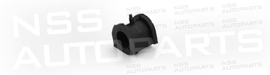 2238739 ANTI-ROLL BAR BUSHING / LEFT & RIGHT