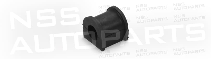 2237350 ANTI-ROLL BAR BUSHING / LEFT & RIGHT